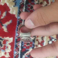 انگشتر شجر|جواهرات|شوشتر, |دیوار