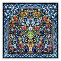 نیازمند سرمایه فوری