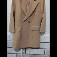 مانتودست دوز|لباس|دورود, |دیوار