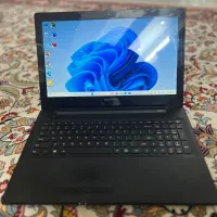 لب تاب لنوو در حد نو