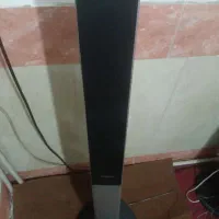 سینما خانواده سامسونگ