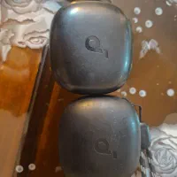 کیس هندزفری r50i