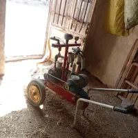 دستگاه شیری