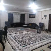 یک-باب-منزل-مسکونی