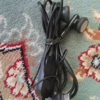 شارژرگوشی|لوازم جانبی موبایل و تبلت|زاهدان, |دیوار