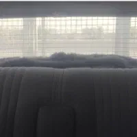 کادیلاک شورلت|خودرو کلاسیک|چهاردانگه (تهران), |دیوار