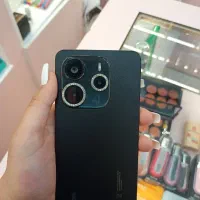 نوت ۱۴ در حد نو