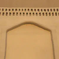 استاد بنایی