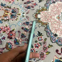اپل iPhone 11 با حافظهٔ ۱۲۸ گیگابایت|موبایل|چابهار, |دیوار