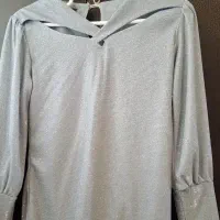 فروش تعدای لباس درحدنو|لباس|بیجار, |دیوار