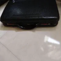 کیف سامسونت