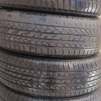 لاستیک ماشین