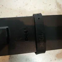 شارژر اورجینال لپتاپ Dell مدل HA90PE1-00|قطعات و لوازم جانبی رایانه|تهران, شوش|دیوار