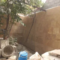 تعمیرکاری ساختمان