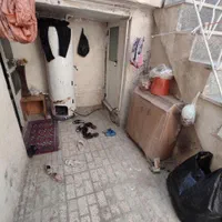 اجاره سوئیت ۵۰ متری همکف در کوی ولیعصر|اجارهٔ آپارتمان|مشهد, کوی ولیعصر|دیوار