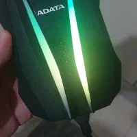 هارد اکسترنال ای دیتا hd770G یک ترابایت