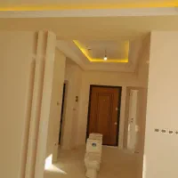 نقاشی ساختمان تبریز و حومه، زائری