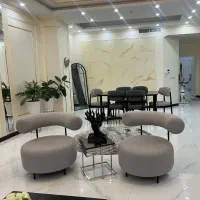 125-متر-3خواب-طبقه-اول-تخلیه-تکواحدی-پارکینگ-ش-صدف