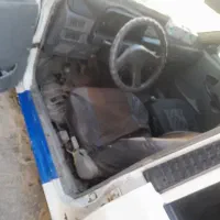 سواری پراید|خودرو سواری و وانت|پلدختر, |دیوار