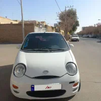 ام وی ام ۱۱۰درجه یک