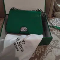 کیف فول پک برند