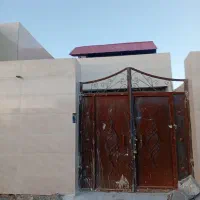 منزل شناژی بزرگ دوحال مجلسی