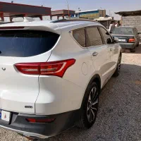 فیدلیتی پرام|خودرو سواری و وانت|چهارباغ, |دیوار