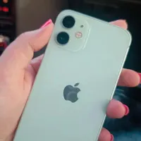 ایفون 12 مینی