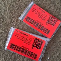 باتری نوکیا اصل