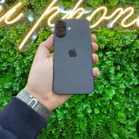 اپل iphone 16 سایکل ۱۴