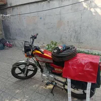 لوله بازکنی بشرط باز شدن بافنر بدون مواد سراسرمشهد