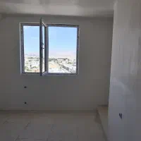 ۱۰۰متر۲خوبه طبقه۴|فروش آپارتمان|شیراز, شهرک مهدی‌آباد|دیوار