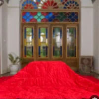 رختخواب