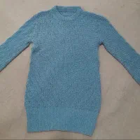 کاپشن وپالتو و لباس گرم|لباس|مشهد, شهید معقول|دیوار