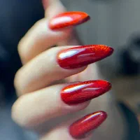 مدل کاشت و ترمیم ناخن