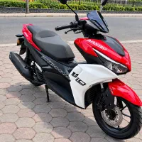 ایروکس adv  واریو