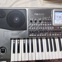 korg pa900|پیانو، کیبورد، آکاردئون|رشت, انصاری|دیوار