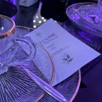 کارت دعوت دیجیتال