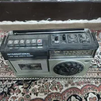 ظبط قدیمی|کلکسیون اشیاء عتیقه|تربت جام, یحیی آباد|دیوار