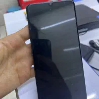 LCD A70 / ال سی دی A70