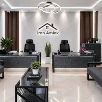 آپارتمان60متر-تک-خواب-شیک-و-تمیز-خیابان-15-خرداد