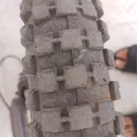 دوچرخه 20دنده ای|دوچرخه، اسکیت، اسکوتر|صدرا-فارس, فاز ۱|دیوار