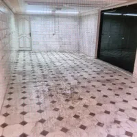 اجاره-مغازه-200-متری-خیابان-تاج