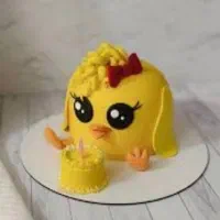 آموزش انواع کیک و شیرینی درآموزشگاه موکا