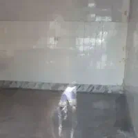 مغازه-12-متری-فقط-مشاغل-بدون-تابلو-حجاب-64