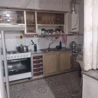 خونه ۱۸۰متری کوچه سلمان