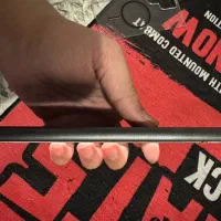 s24ultra|موبایل|نسیمشهر, |دیوار