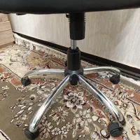 صندلی و میز کامپیوتر|میز تحریر و کامپیوتر|یزد, |دیوار