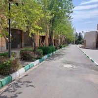 مغازه-ملکی-فروشی-در-شهر-جدید-بینالود