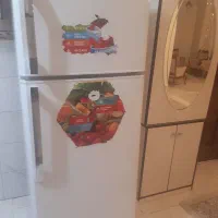 یخچال سینور